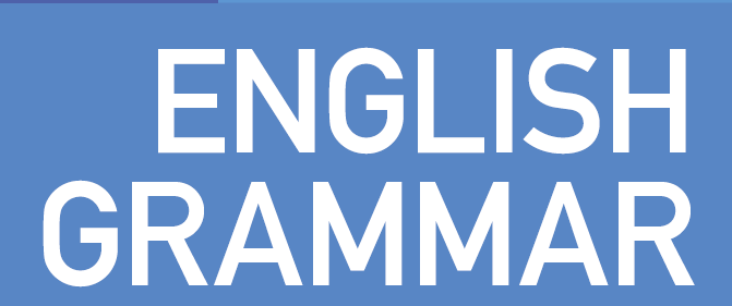English Grammar in Use